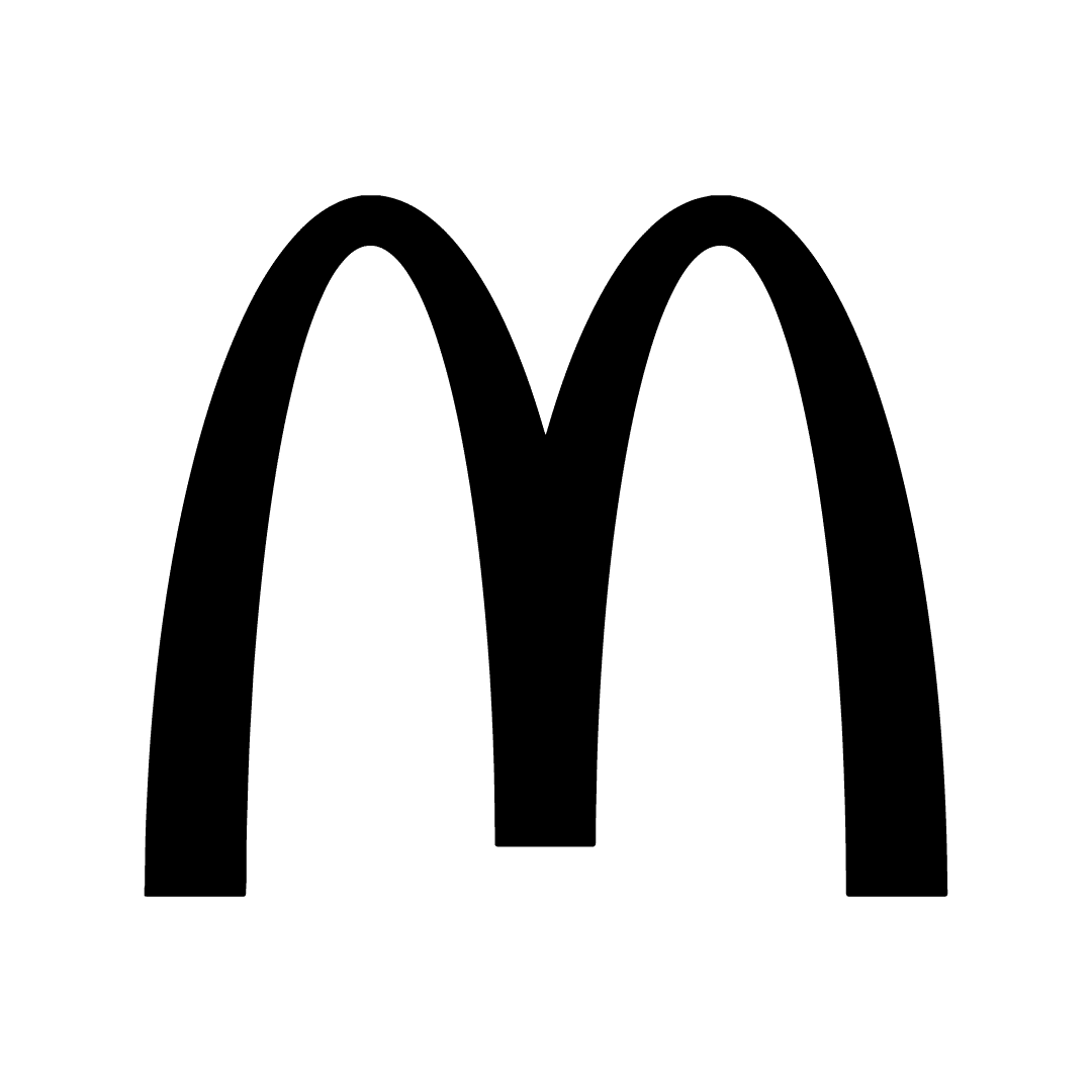 McDonald’s Logo