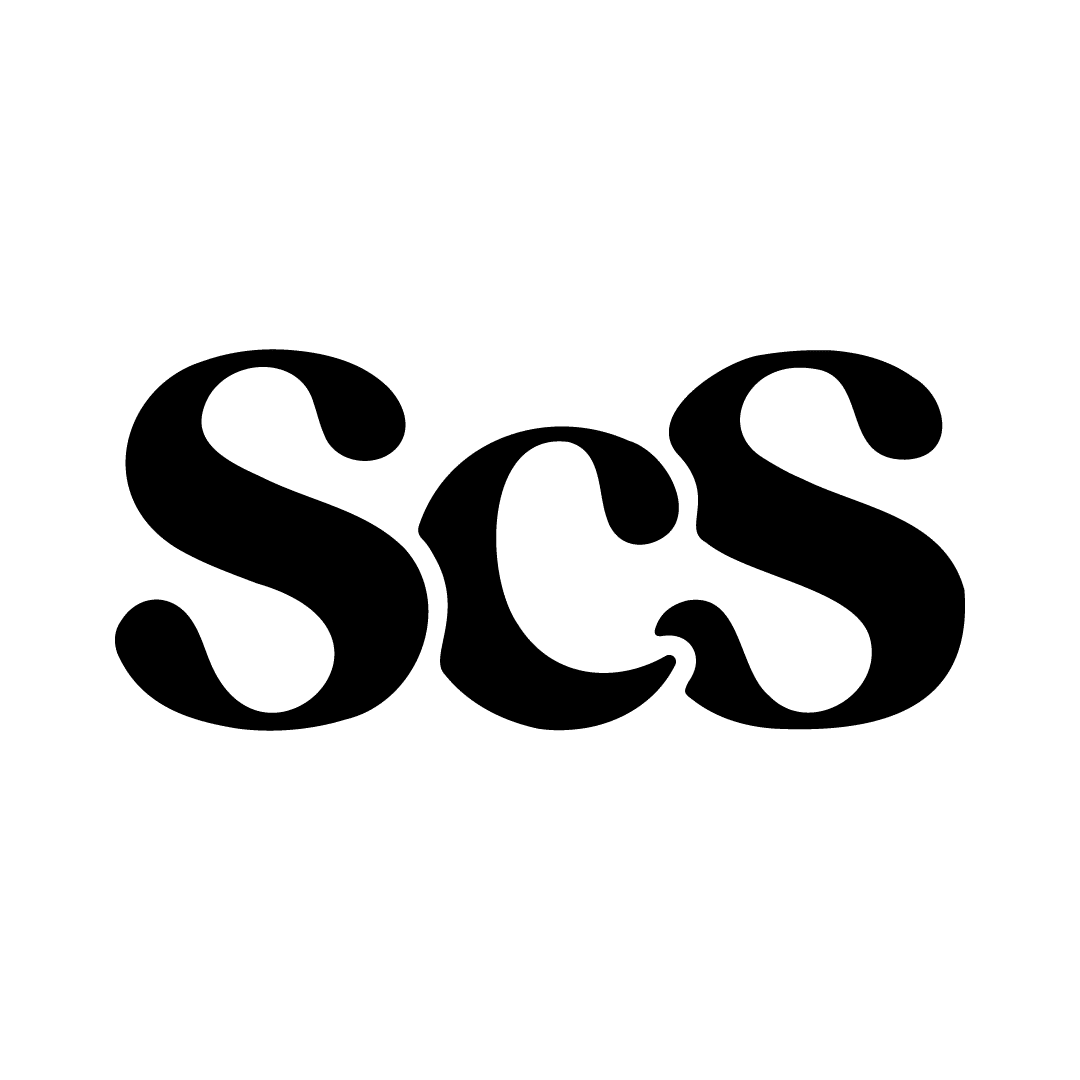ScS Logo