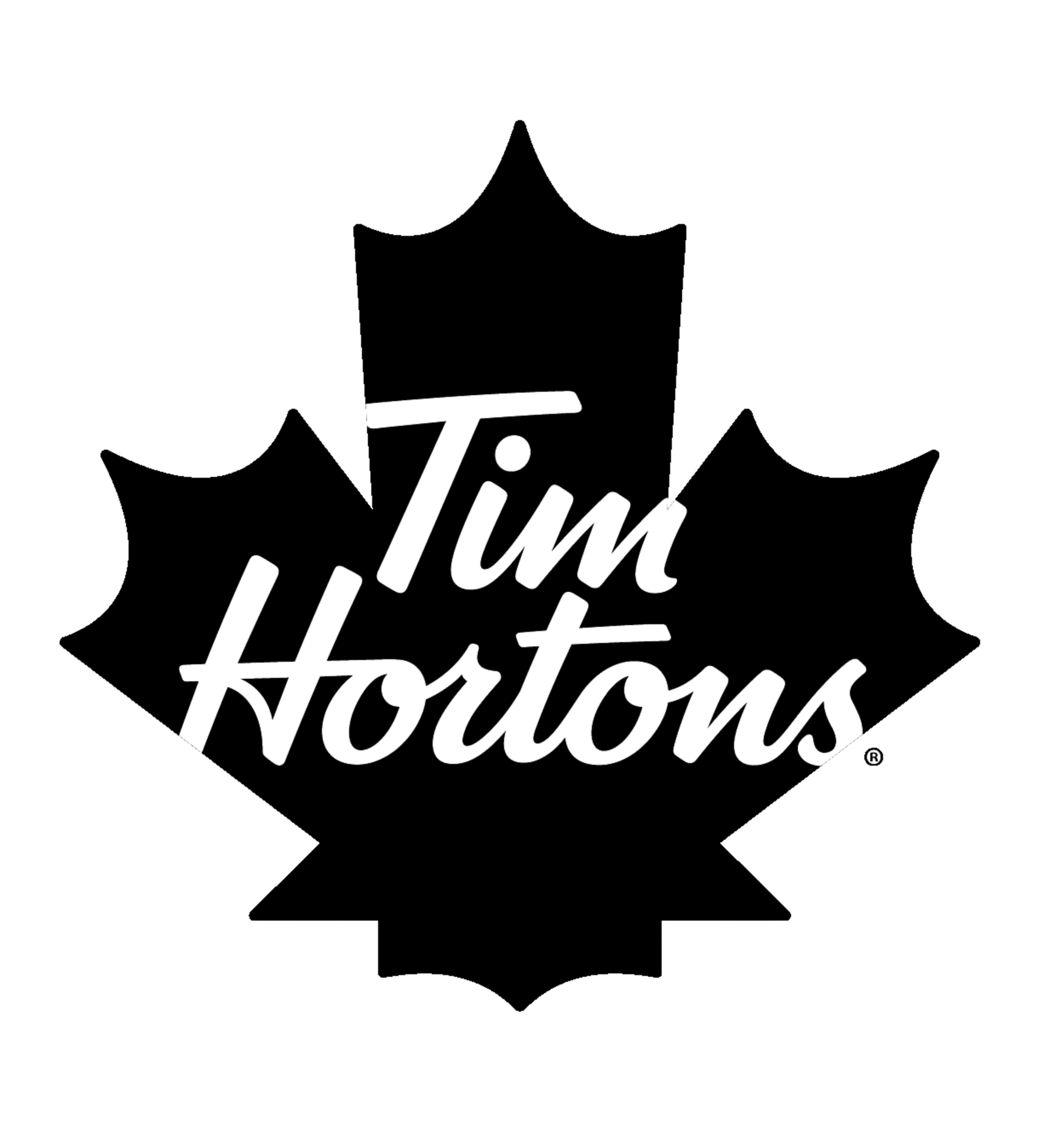 Tim Hortons Logo